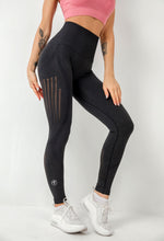 Load image into Gallery viewer, Miami Night Leggings
