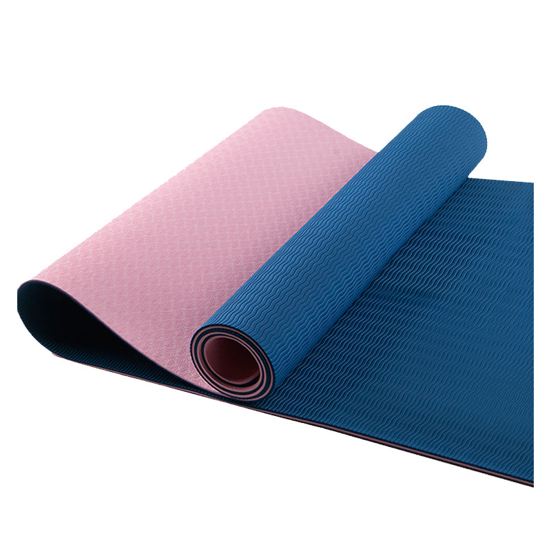 Yoga Mats