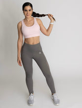 Load image into Gallery viewer, London Grey Leggings
